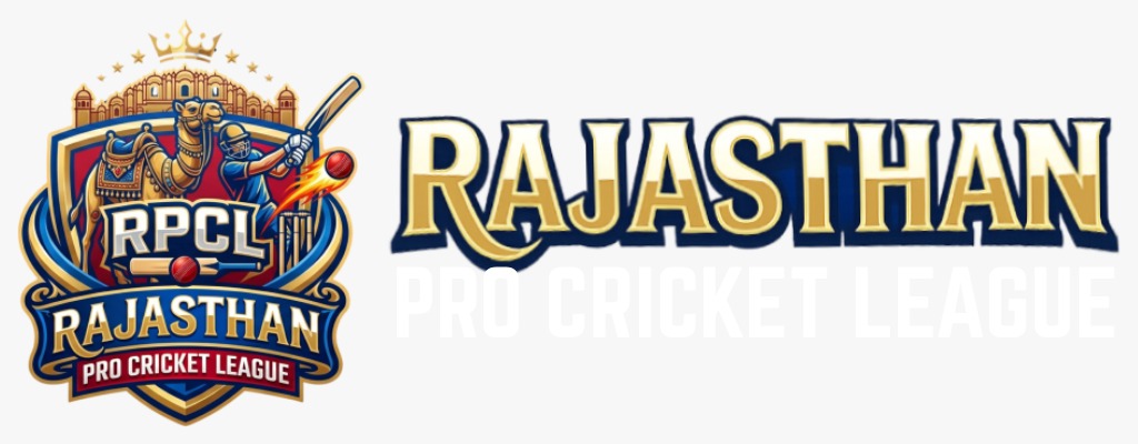 RPCL Logo